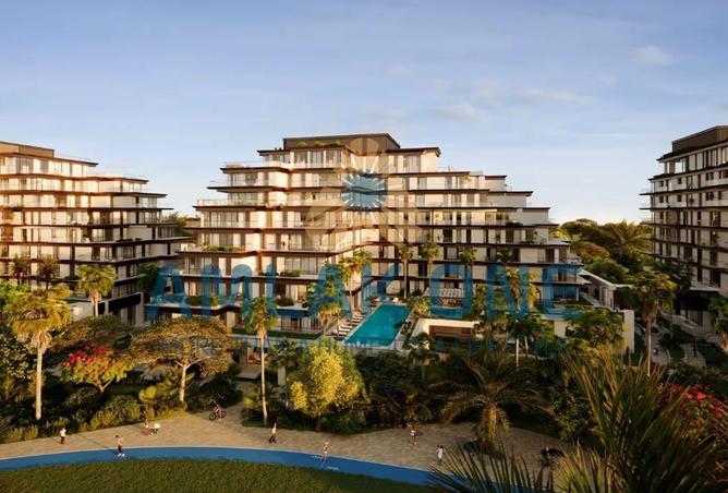 78186653 - الصورة الرئيسية للعقار