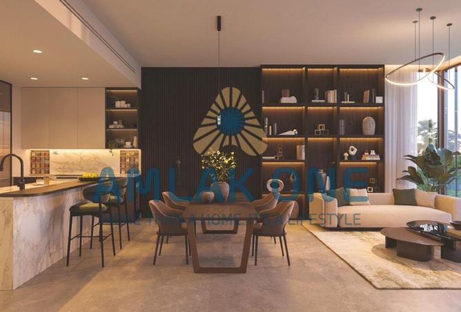 78186653 - صورة العقار 3