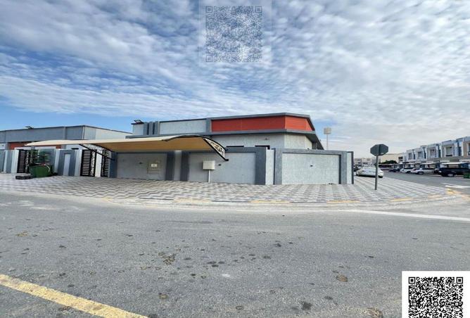 15951068 - صورة العقار 3