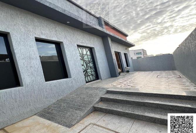 15951068 - صورة العقار 2