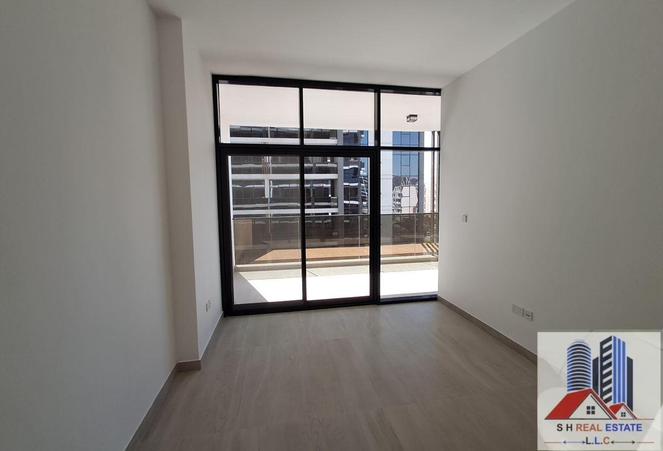 2 BR Apartment in Liwan with Shared Pool photo 4