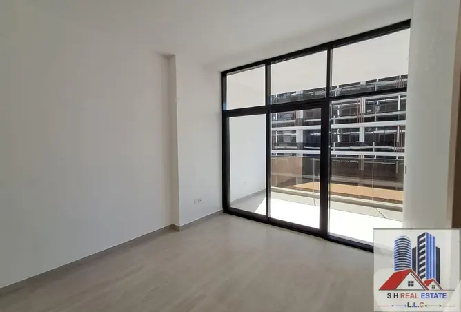147334114 - Property Image 2