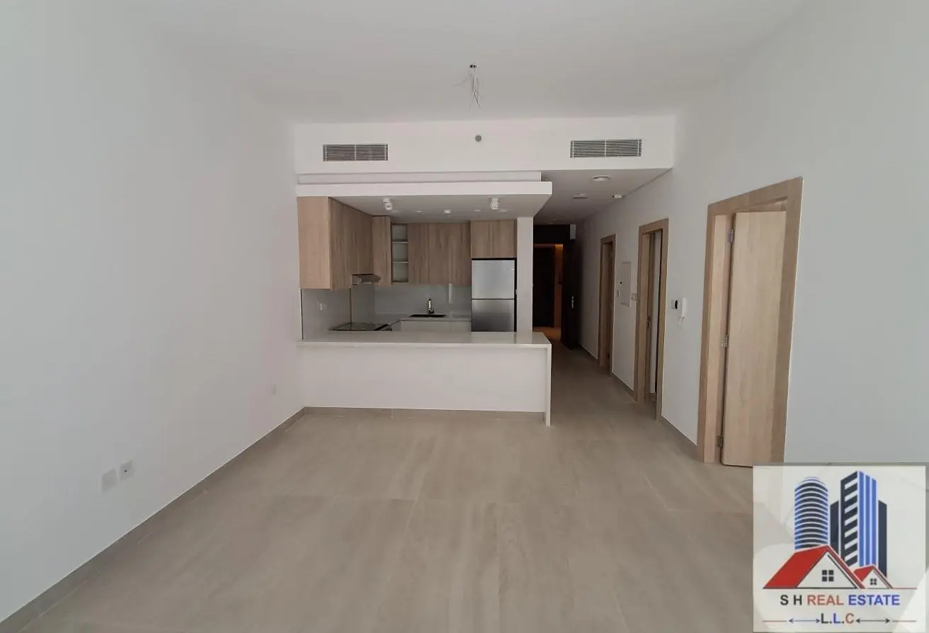 147334114 - Property Main Image
