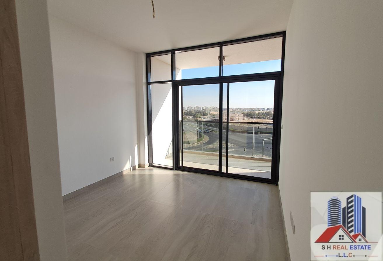 2 BR Apartment in Liwan with Shared Pool photo 11