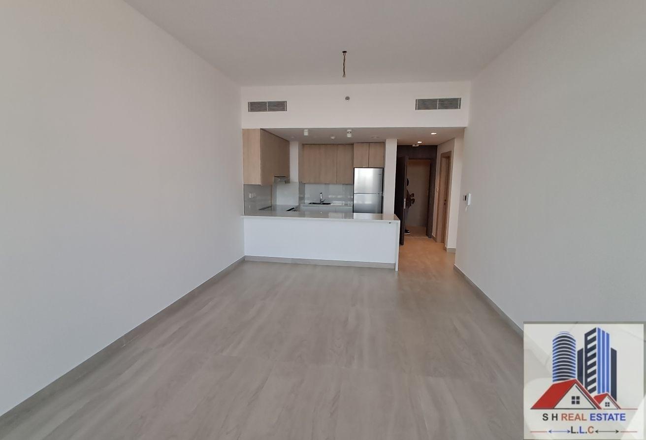 2 BR Apartment in Liwan with Shared Pool photo 7
