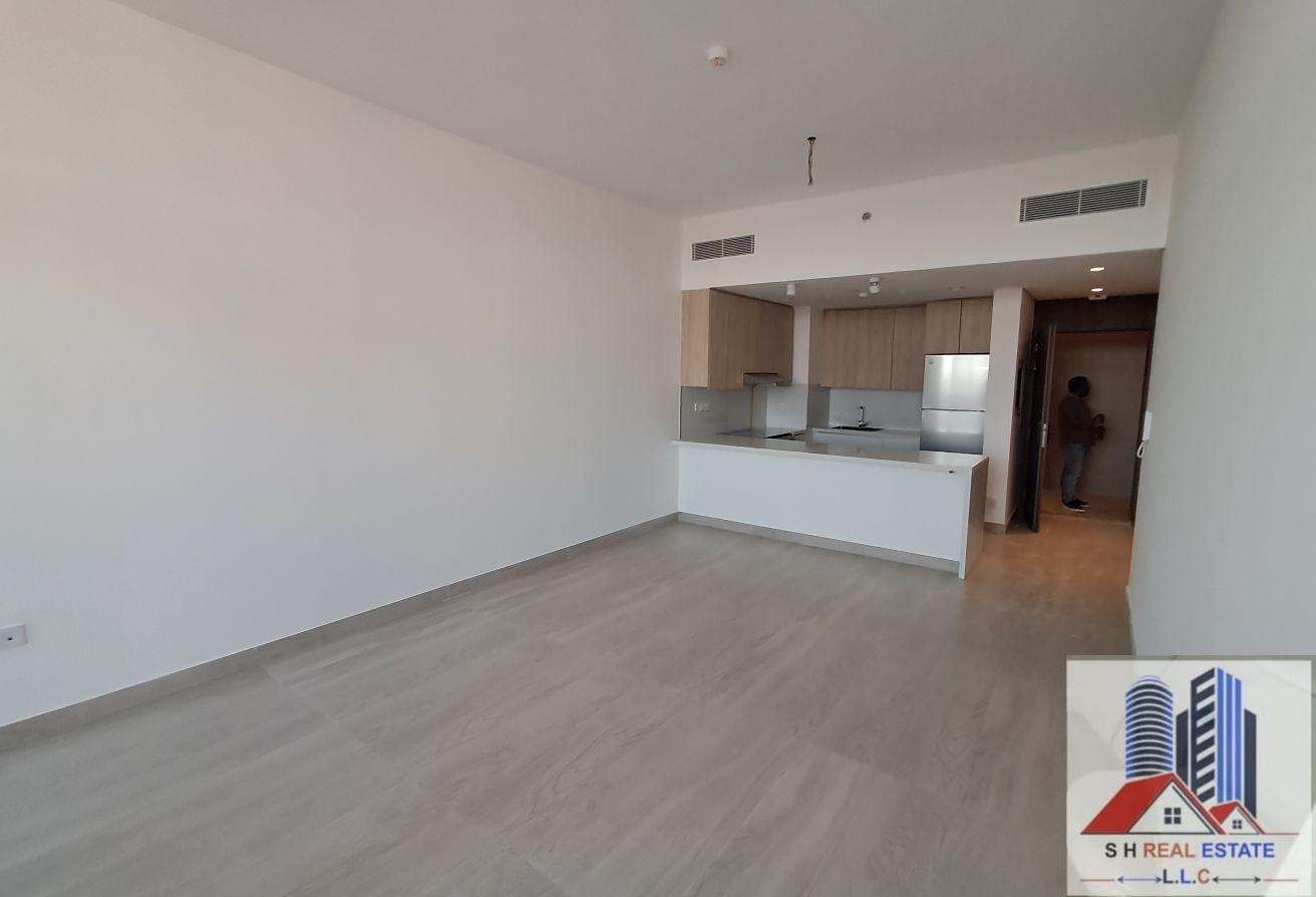 2 BR Apartment in Liwan with Shared Pool photo 8