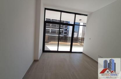 Apartment - 2 - 3 for rent in Karma by Vision - Liwan - Dubai