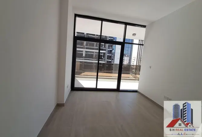 147334114 - Property Image 3