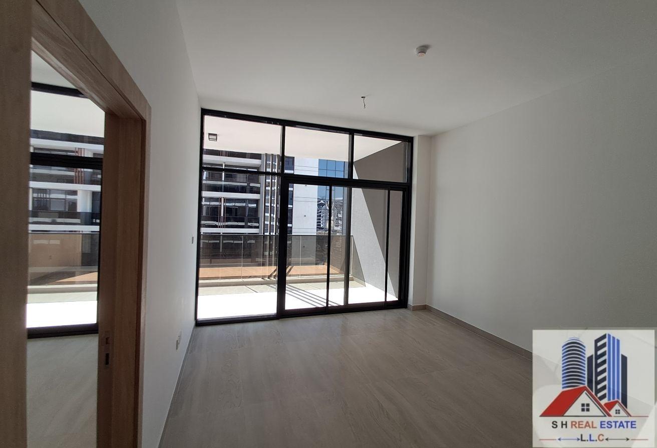 2 BR Apartment in Liwan with Shared Pool photo 5