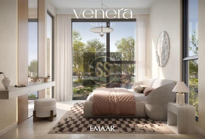 81126623 - الصورة الرئيسية للعقار