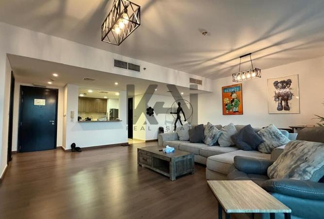 16084698 - Property Main Image