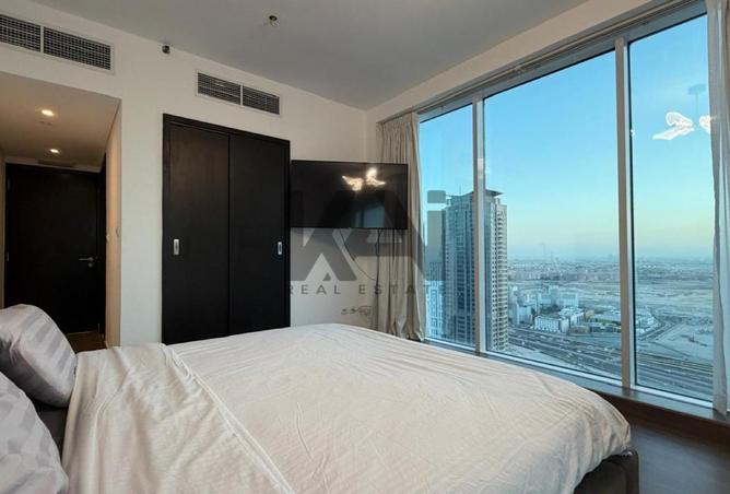 16084698 - Property Image 2