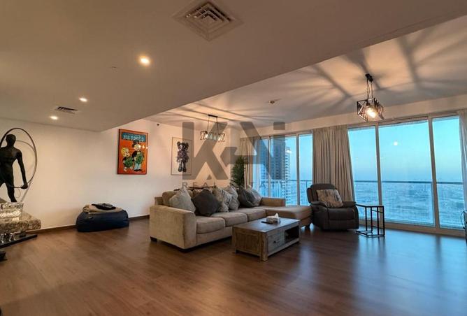 16084698 - Property Image 3