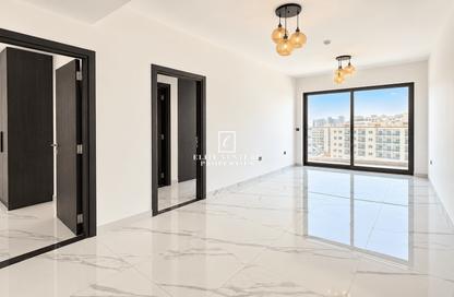 Apartment - 2 - 3 for rent in Gardenia Livings - Arjan - Dubai Apartment - 2 - 3 for rent in Gardenia Livings - Arjan - Dubai