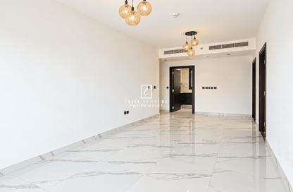 Apartment - 2 - 3 for rent in Gardenia Livings - Arjan - Dubai Apartment - 2 - 3 for rent in Gardenia Livings - Arjan - Dubai