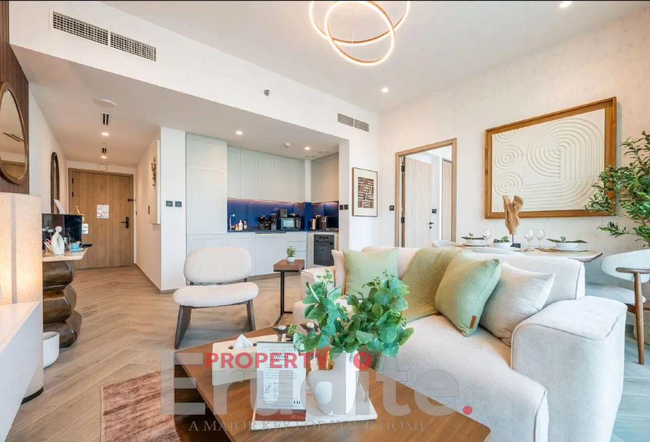 145081928 - Property Main Image