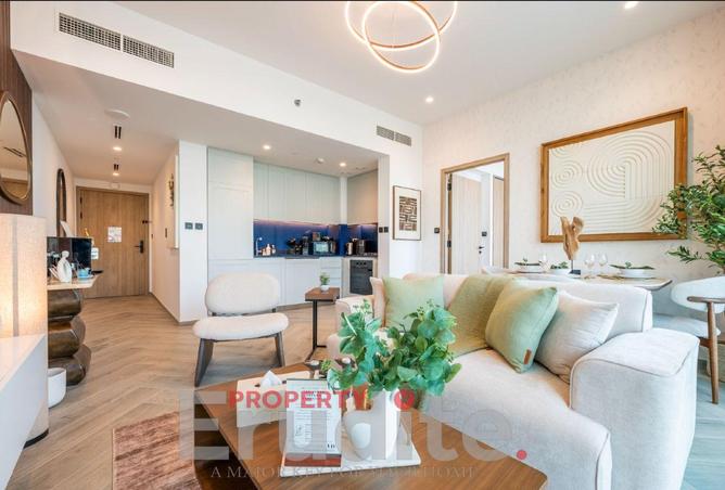 145081928 - Property Main Image