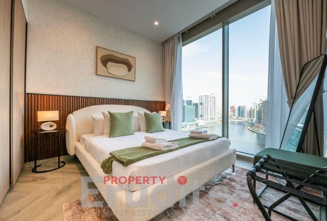 145081928 - Property Image 3