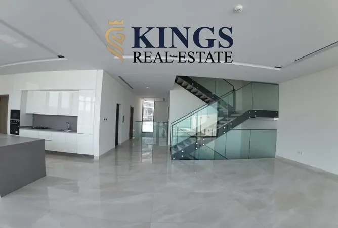 162780154 - Property Image 2