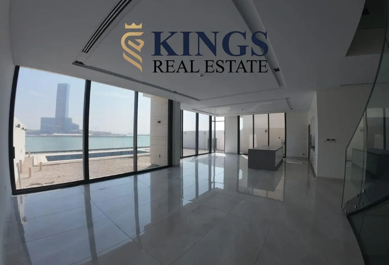 162780154 - Property Main Image
