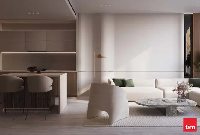 138756640 - Property Image 2