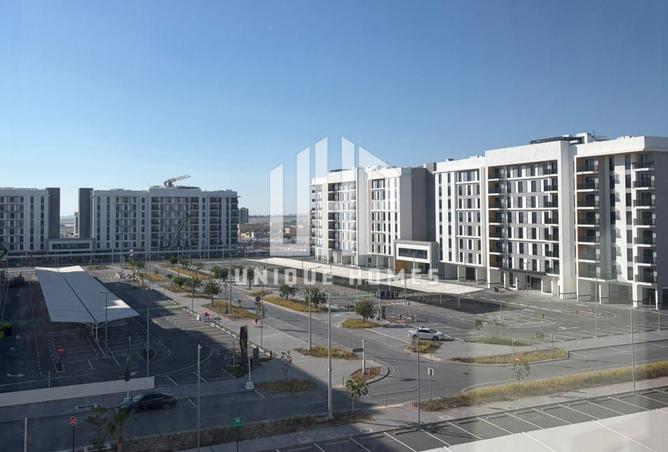 138779845 - Property Main Image