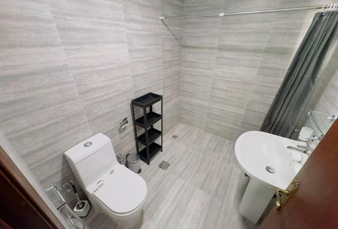 83227566 - صورة العقار 3