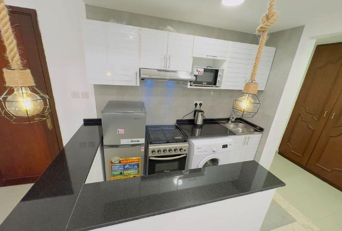 83227566 - صورة العقار 2