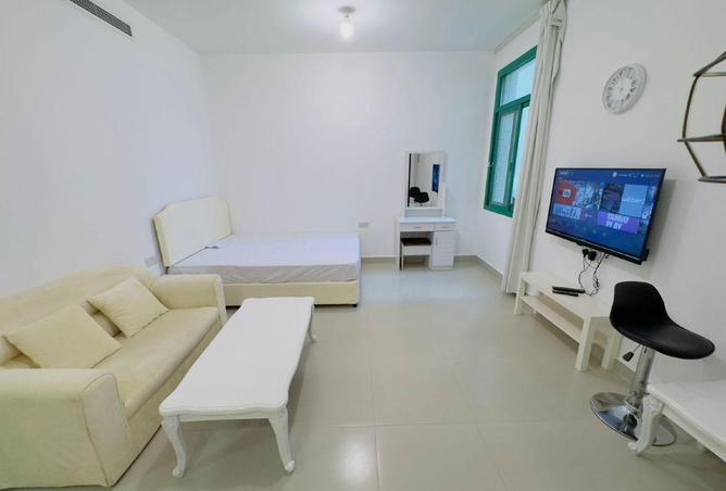 83227566 - الصورة الرئيسية للعقار