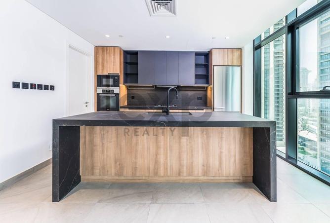 56125230 - صورة العقار 3