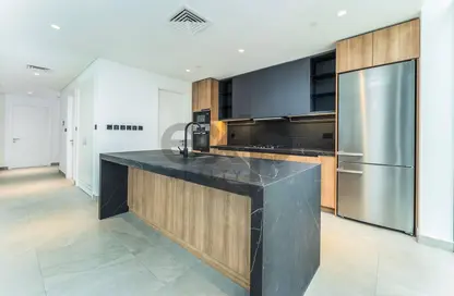 شقة - 2 غرف نوم - 2 حمامات للبيع في وسط مدينة دبي - دبي