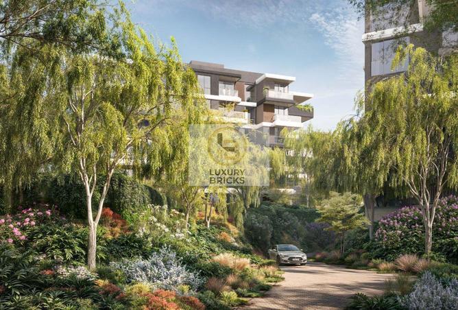 16106781 - صورة العقار 2