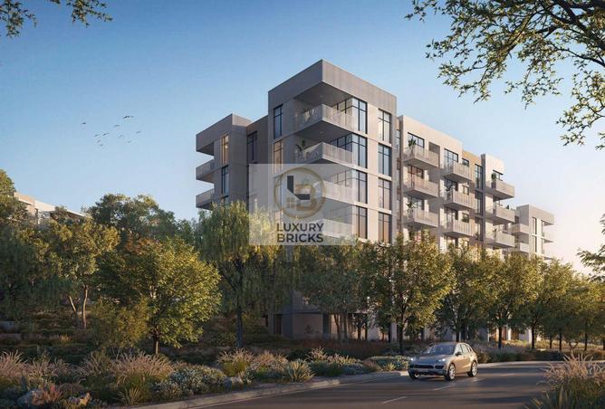 16106781 - الصورة الرئيسية للعقار