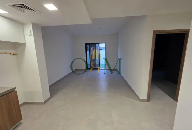 156341067 - Property Image 3