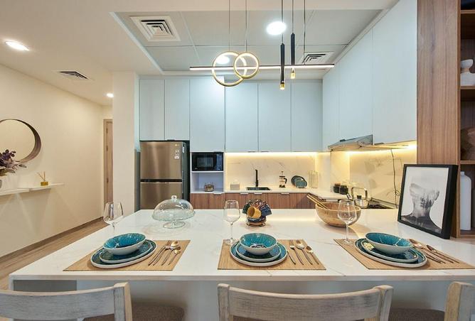 16062543 - Property Image 3