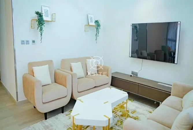 162809807 - Property Image 3