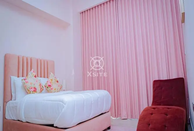 162809807 - Property Image 2