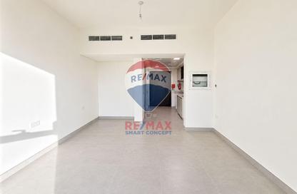 Apartment - Studio - 1 Bathroom for rent in Reeman Living - Al Shamkha - Abu Dhabi
