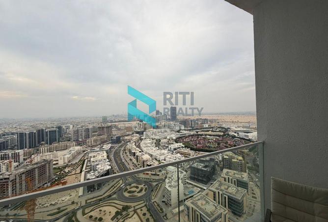 87881690 - Property Image 3