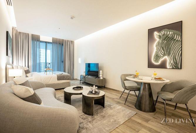 71132409 - Property Image 2