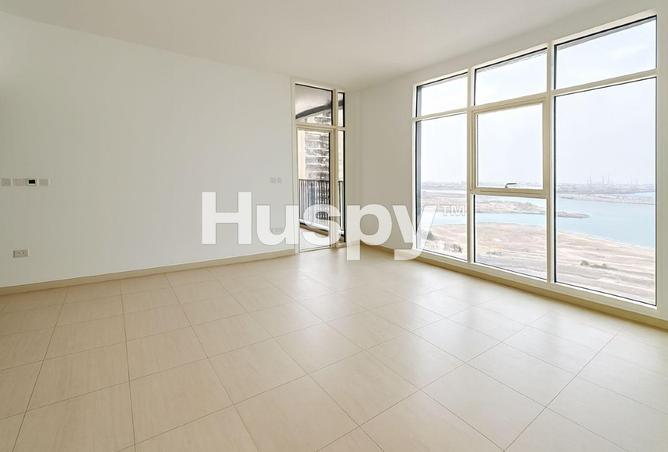 56126580 - Property Image 2