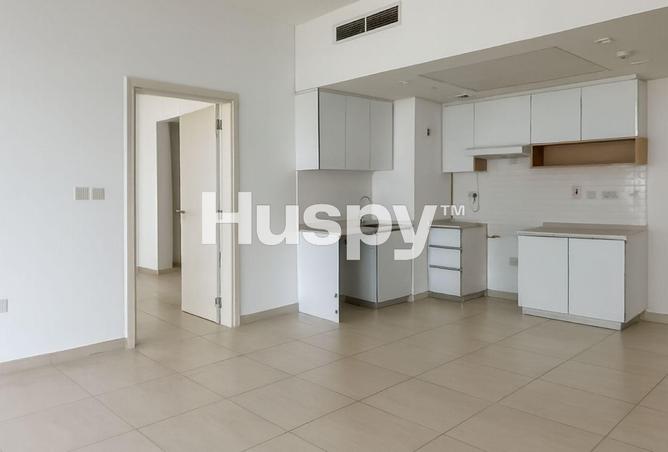 56126580 - Property Image 3