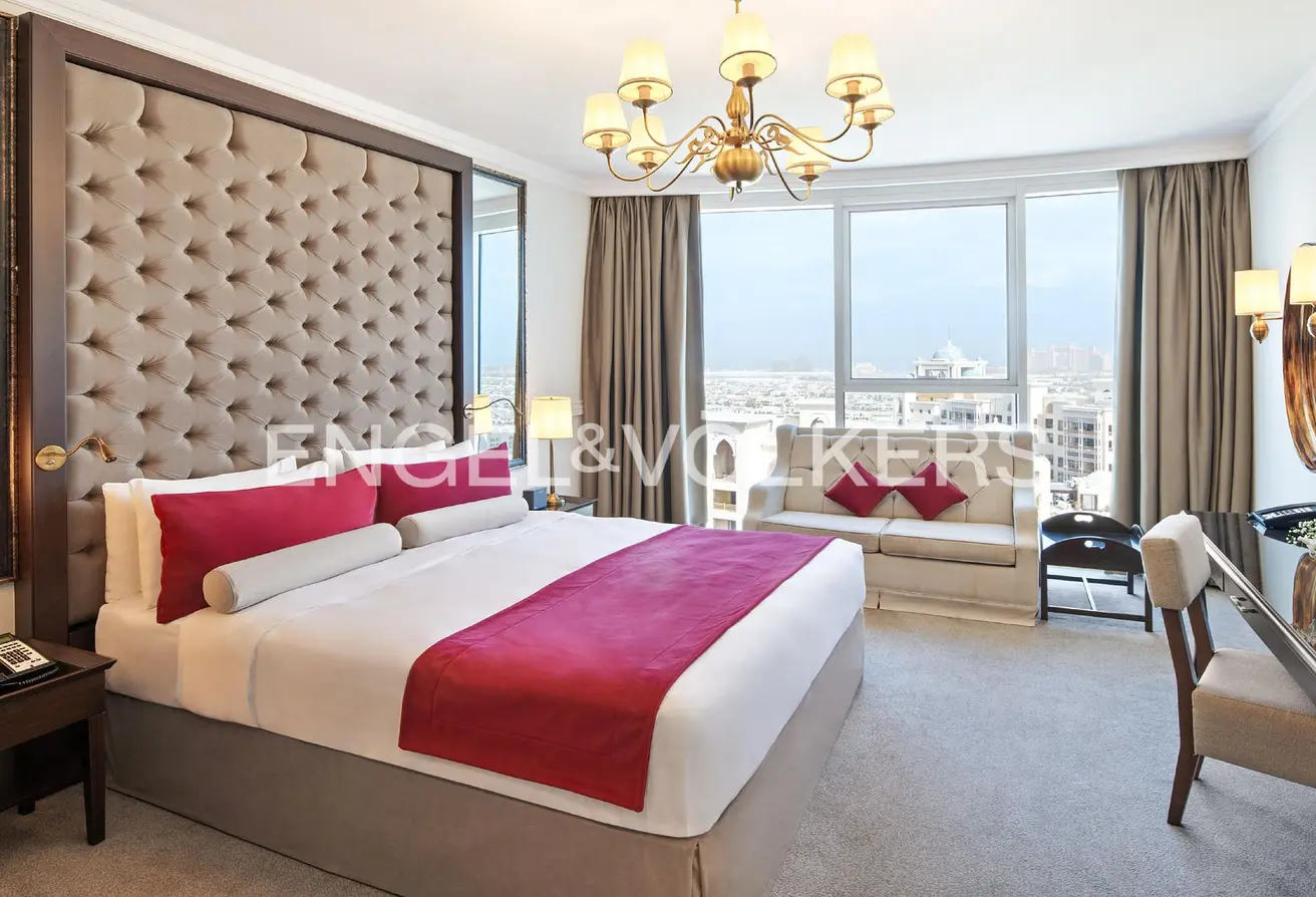 164608050 - Property Main Image