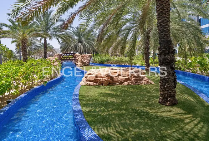 164608050 - Property Image 3