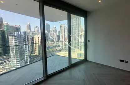 شقة - غرفة نوم - 1 حمام للايجار في بنسويلا تو - بنينسولا - الخليج التجاري - دبي