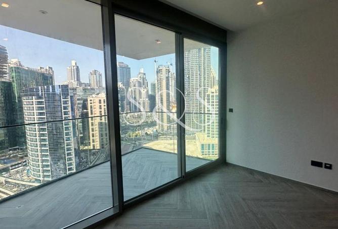 65557111 - Property Main Image