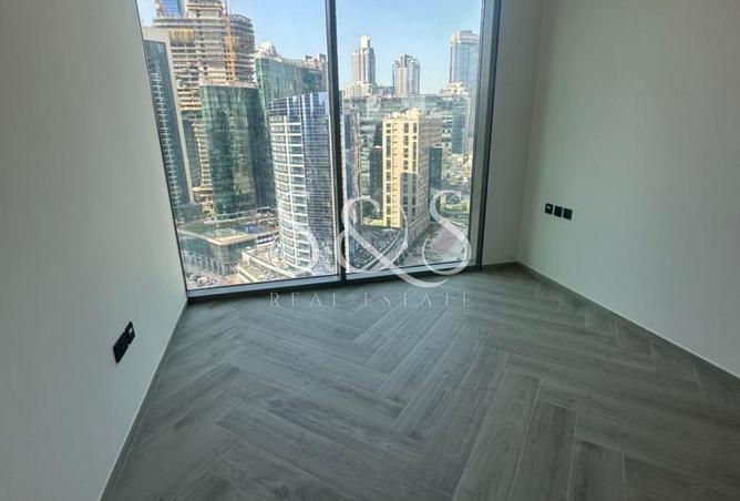 65557111 - Property Image 2