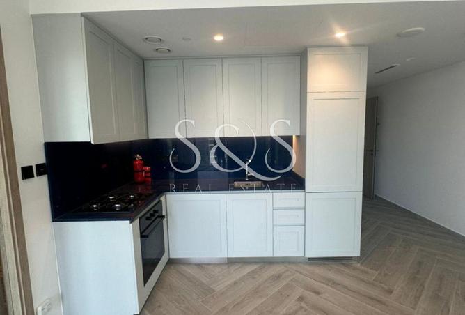 65557111 - Property Image 3