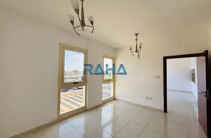 شقة - غرفة نوم - 2 حمامات للبيع في 7B البحيرة - لاجون - ميناء العرب - راس الخيمة - رأس الخيمة