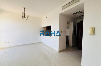 Apartment - 1 Bedroom - 2 Bathrooms for sale in Lagoon B7 - The Lagoons - Mina Al Arab - Ras Al Khaimah